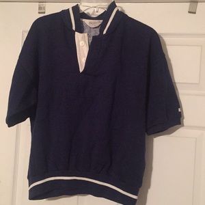 Vintage sweater